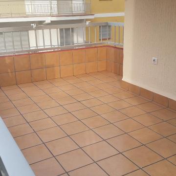 Impermeabilización de terraza en vivienda en Granada